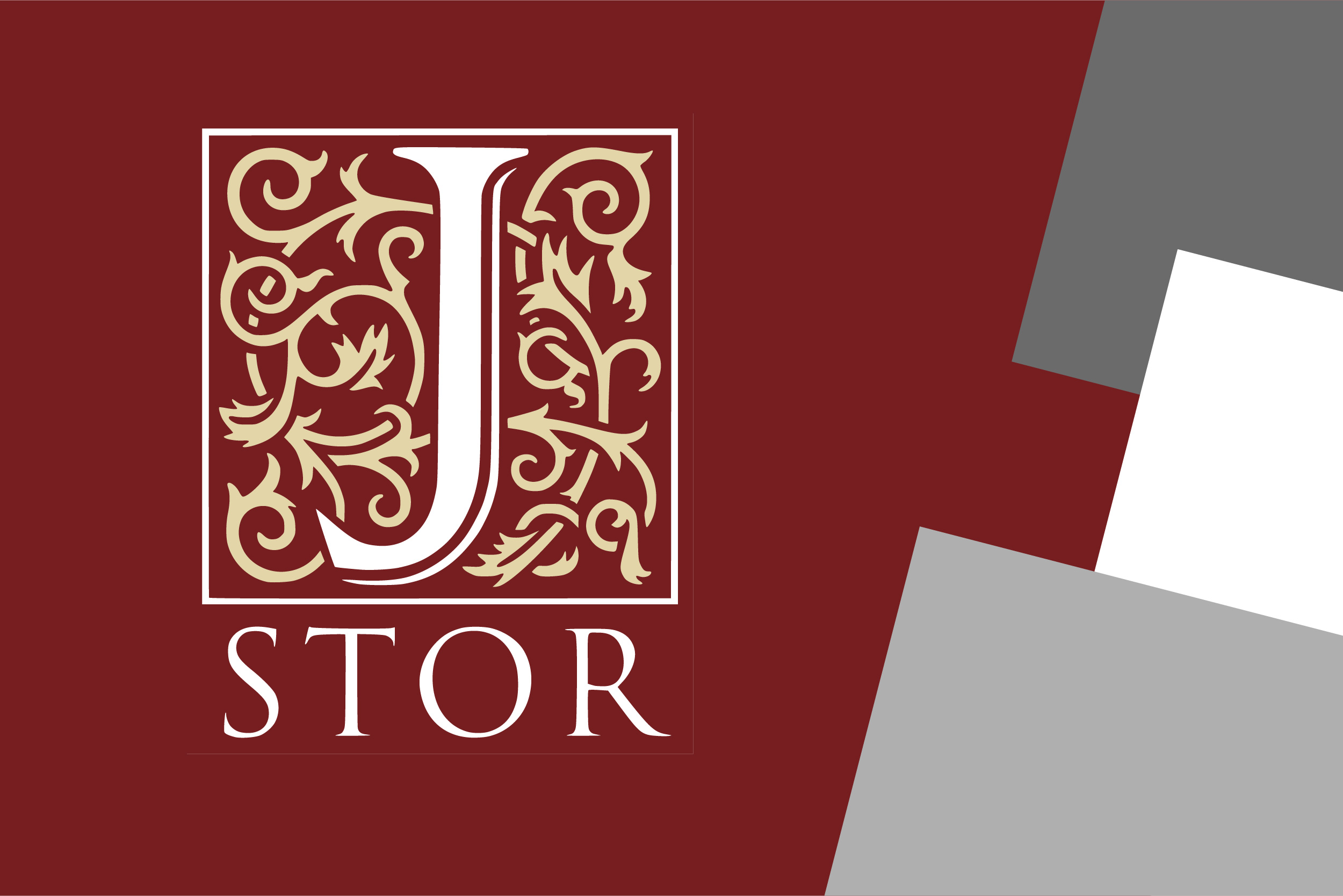 Recursos JSTOR Durante COVID-19